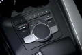 Thumbnail 56 del Audi A4 Avant S line 45 TDI 170kW quattro tiptro