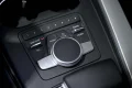 Thumbnail 55 del Audi A4 Avant S line 45 TDI 170kW quattro tiptronic