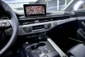 Thumbnail 57 del Audi A4 Avant S line 45 TDI 170kW quattro tiptro
