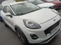 Thumbnail 4 del Ford Puma 1.5 Ecoblue 88kW (120cv) Titanium