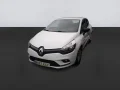 Thumbnail 1 del Renault Clio Business dCi 66kW (90CV) -18