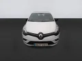 Thumbnail 2 del Renault Clio Business dCi 66kW (90CV) -18