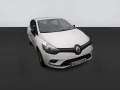 Thumbnail 3 del Renault Clio Business dCi 66kW (90CV) -18