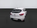 Thumbnail 4 del Renault Clio Business dCi 66kW (90CV) -18