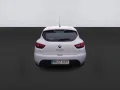 Thumbnail 5 del Renault Clio Business dCi 66kW (90CV) -18