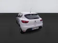 Thumbnail 6 del Renault Clio Business dCi 66kW (90CV) -18