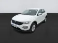 Thumbnail 1 del Volkswagen T-Roc Edition 1.6 TDI 85kW (115CV)