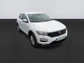 Thumbnail 3 del Volkswagen T-Roc Edition 1.6 TDI 85kW (115CV)