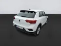 Thumbnail 4 del Volkswagen T-Roc Edition 1.6 TDI 85kW (115CV)