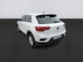 Thumbnail 6 del Volkswagen T-Roc Edition 1.6 TDI 85kW (115CV)