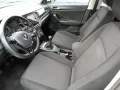 Thumbnail 7 del Volkswagen T-Roc Edition 1.6 TDI 85kW (115CV)