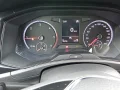 Thumbnail 8 del Volkswagen T-Roc Edition 1.6 TDI 85kW (115CV)