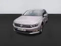 Thumbnail 1 del Volkswagen Passat Edition 2.0 TDI 110kW (150CV)