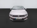 Thumbnail 2 del Volkswagen Passat Edition 2.0 TDI 110kW (150CV)