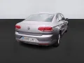 Thumbnail 4 del Volkswagen Passat Edition 2.0 TDI 110kW (150CV)