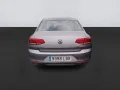 Thumbnail 5 del Volkswagen Passat Edition 2.0 TDI 110kW (150CV)