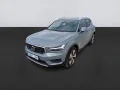 Thumbnail 1 del Volvo XC 40 XC40 1.5 T5 Twin Recharge Inscription Ex Auto