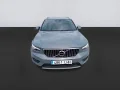 Thumbnail 2 del Volvo XC 40 XC40 1.5 T5 Twin Recharge Inscription Ex Auto