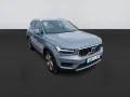 Thumbnail 3 del Volvo XC 40 XC40 1.5 T5 Twin Recharge Inscription Ex Auto