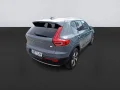 Thumbnail 4 del Volvo XC 40 XC40 1.5 T5 Twin Recharge Inscription Ex Auto