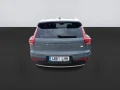 Thumbnail 5 del Volvo XC 40 XC40 1.5 T5 Twin Recharge Inscription Ex Auto