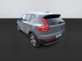 Thumbnail 6 del Volvo XC 40 XC40 1.5 T5 Twin Recharge Inscription Ex Auto