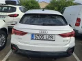 Thumbnail 5 del Audi Q3 SPORTBACK Advanced 35 TDI 110kW (150CV) S tronic