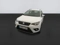 Thumbnail 1 del Seat Arona 1.0 TSI 81kW (110CV) Style Go2