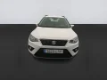 Thumbnail 2 del Seat Arona 1.0 TSI 81kW (110CV) Style Go2