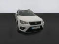 Thumbnail 3 del Seat Arona 1.0 TSI 81kW (110CV) Style Go2