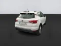 Thumbnail 4 del Seat Arona 1.0 TSI 81kW (110CV) Style Go2