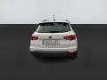 Thumbnail 5 del Seat Arona 1.0 TSI 81kW (110CV) Style Go2