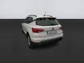 Thumbnail 6 del Seat Arona 1.0 TSI 81kW (110CV) Style Go2