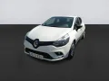 Thumbnail 1 del Renault Clio Business TCe 66kW (90CV) GLP -18