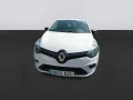 Thumbnail 2 del Renault Clio Business TCe 66kW (90CV) GLP -18