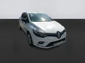 Thumbnail 3 del Renault Clio Business TCe 66kW (90CV) GLP -18