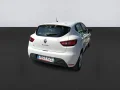 Thumbnail 4 del Renault Clio Business TCe 66kW (90CV) GLP -18