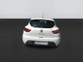 Thumbnail 5 del Renault Clio Business TCe 66kW (90CV) GLP -18