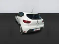 Thumbnail 6 del Renault Clio Business TCe 66kW (90CV) GLP -18