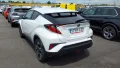 Thumbnail 2 del Toyota C-HR 1.8 125H Advance