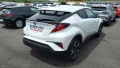 Thumbnail 3 del Toyota C-HR 1.8 125H Advance
