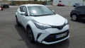 Thumbnail 4 del Toyota C-HR 1.8 125H Advance