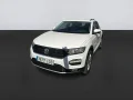 Thumbnail 1 del Volkswagen T-Roc Advance 1.6 TDI 85kW (115CV)