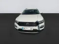 Thumbnail 2 del Volkswagen T-Roc Advance 1.6 TDI 85kW (115CV)