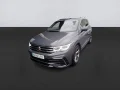 Thumbnail 1 del Volkswagen Tiguan R-Line 2.0 TDI 110kW (150CV) DSG
