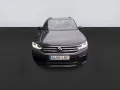 Thumbnail 2 del Volkswagen Tiguan R-Line 2.0 TDI 110kW (150CV) DSG