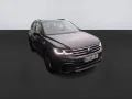 Thumbnail 3 del Volkswagen Tiguan R-Line 2.0 TDI 110kW (150CV) DSG