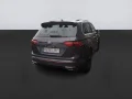 Thumbnail 4 del Volkswagen Tiguan R-Line 2.0 TDI 110kW (150CV) DSG