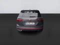 Thumbnail 5 del Volkswagen Tiguan R-Line 2.0 TDI 110kW (150CV) DSG