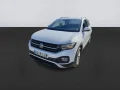 Thumbnail 1 del Volkswagen T-CROSS Advance 1.0 TSI 81kW (110CV)